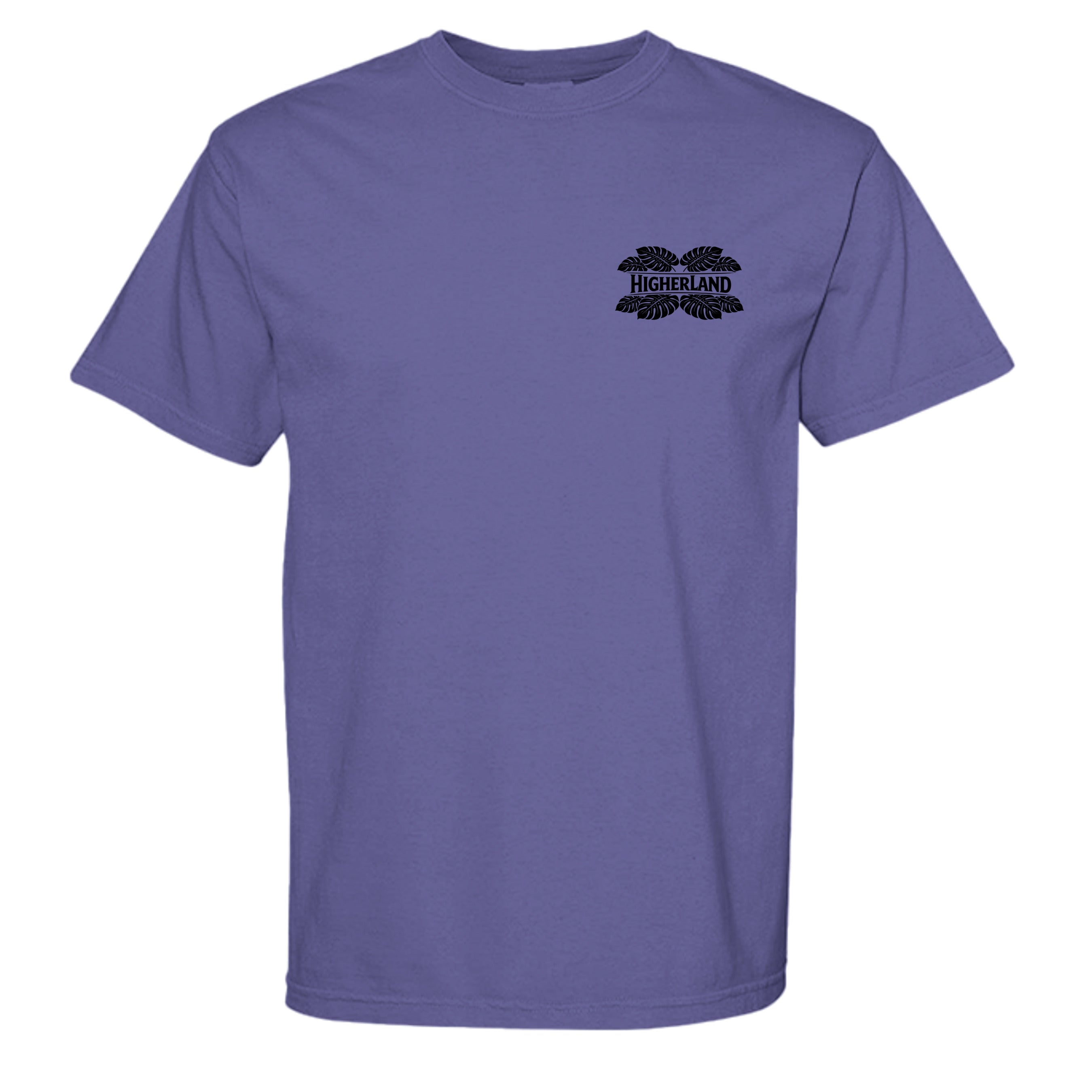 GRAPE - C1717 - FRONT