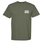 MOSS - C1717 - FRONT