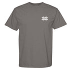 GREY - C1717 - FRONT