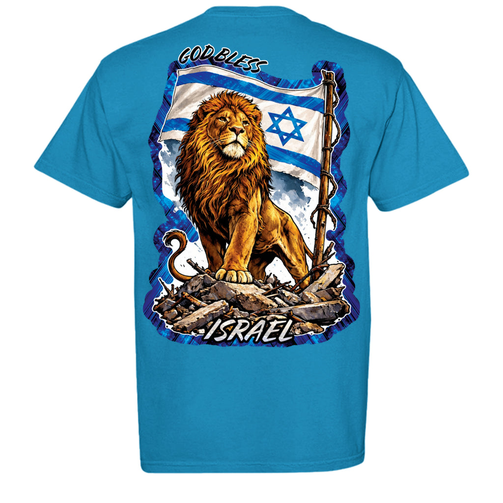 ROYAL CARIBE - C1717 - BACK