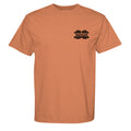 YAM - C1717 - FRONT