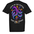 BLACK - C1717 - BACK