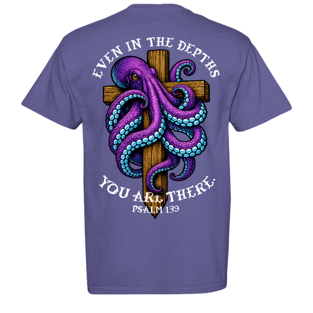GRAPE - C1717 - BACK