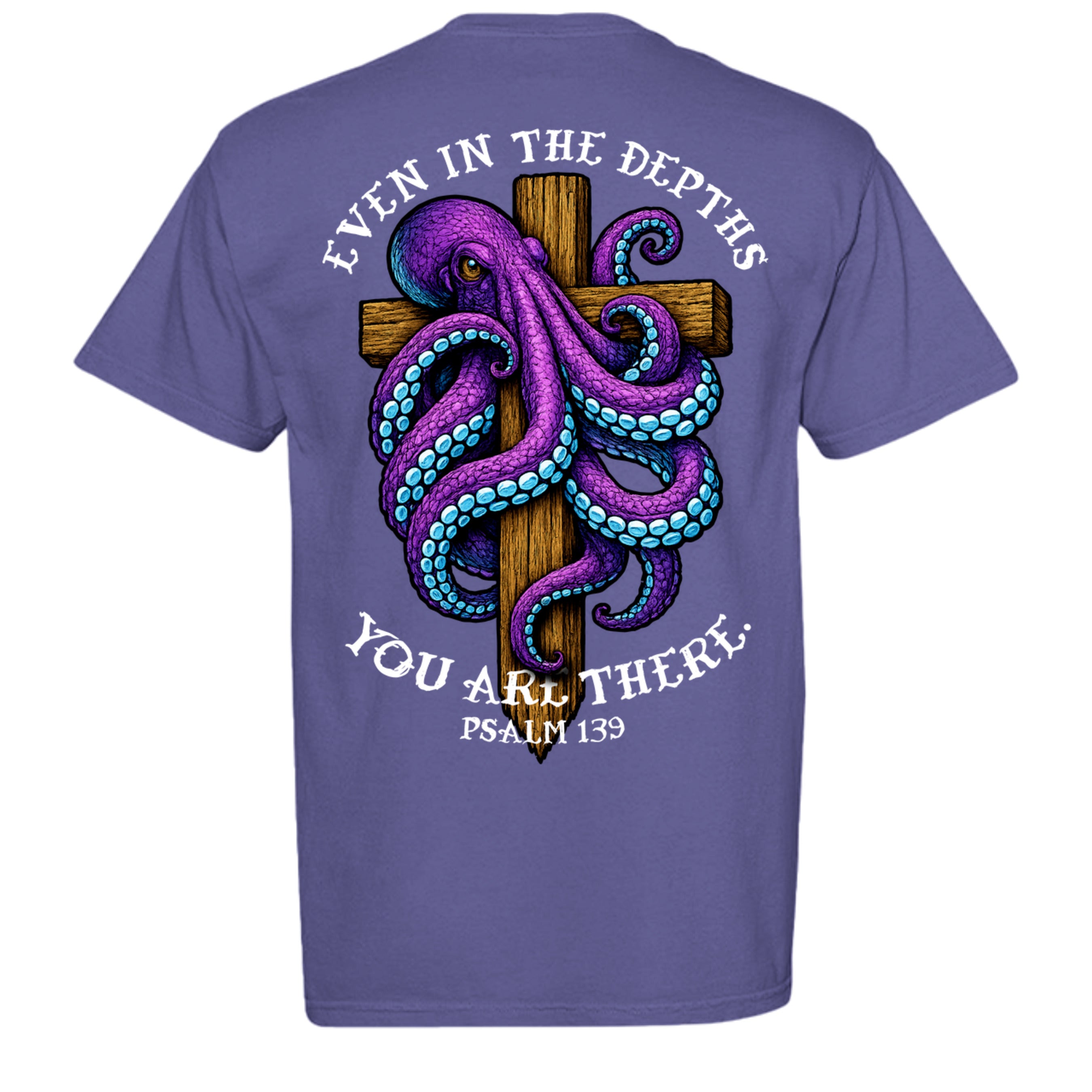 GRAPE - C1717 - BACK