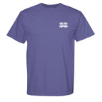 GRAPE - C1717 - FRONT