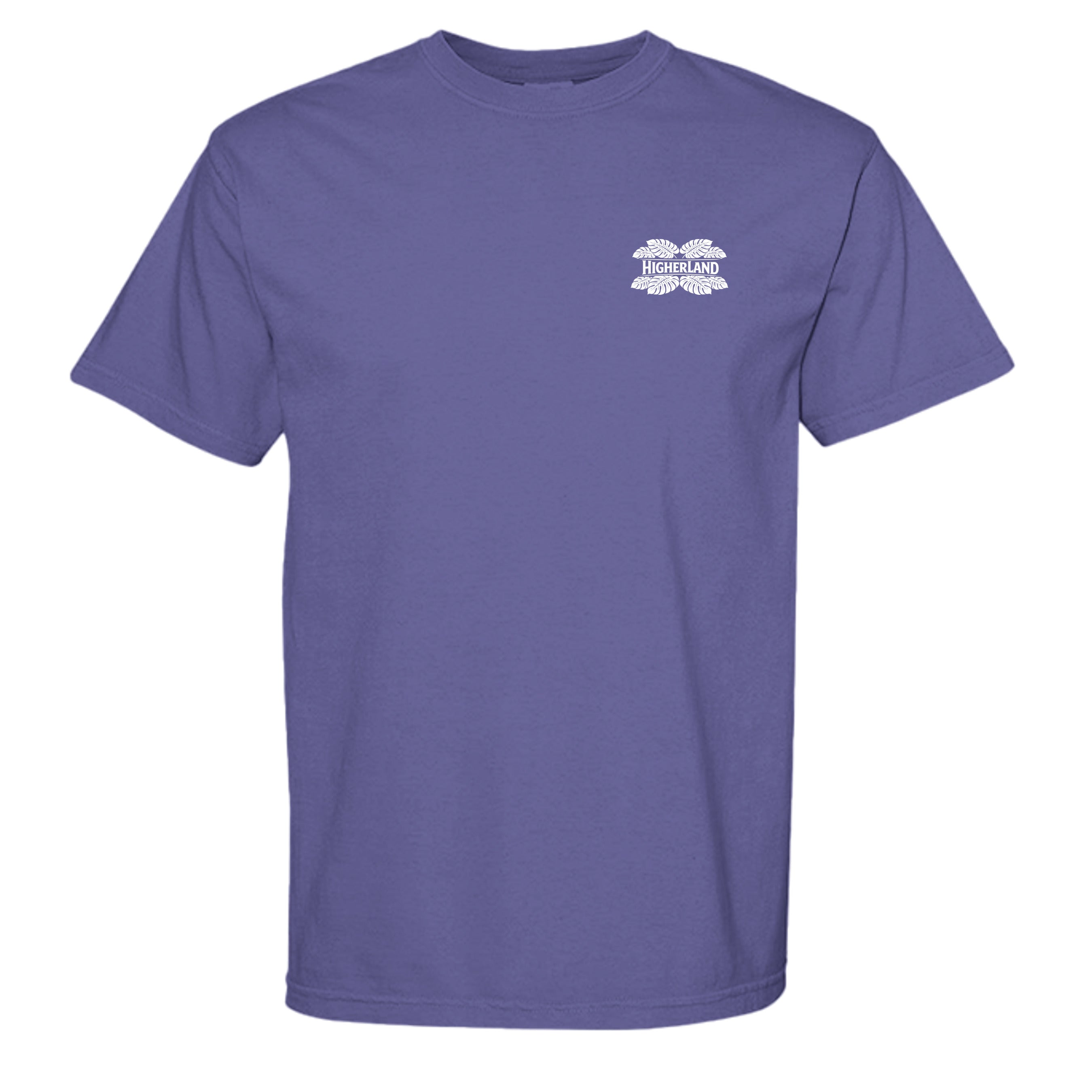 GRAPE - C1717 - FRONT