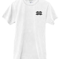 White - SHMHSS - FRONT