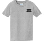 Athletic Heather - PC450TD - FRONT