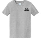 Athletic Heather - PC450TD - FRONT