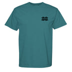 EMERALD - C1717 - FRONT