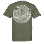 HEMP - C1717 - BACK