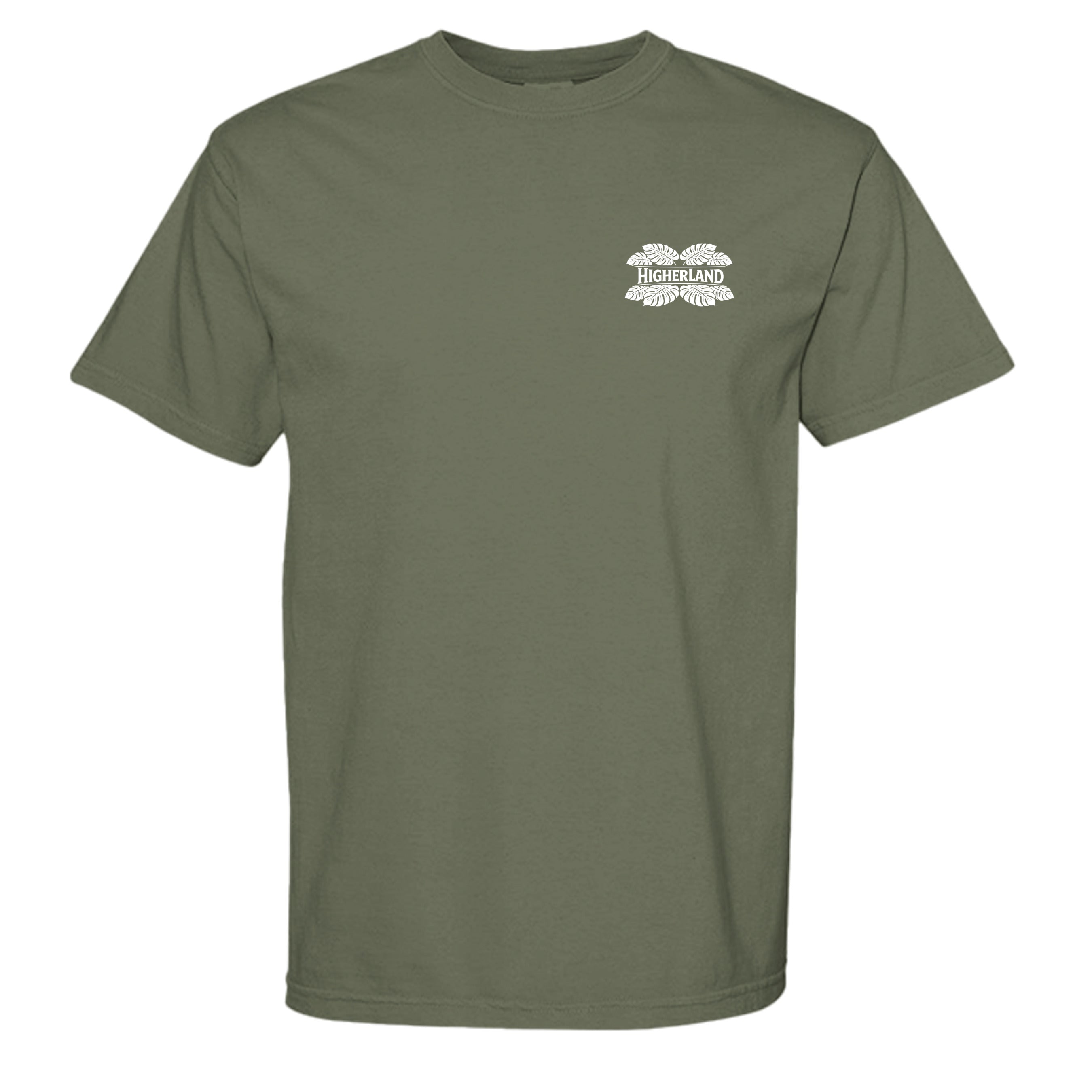 HEMP - C1717 - FRONT