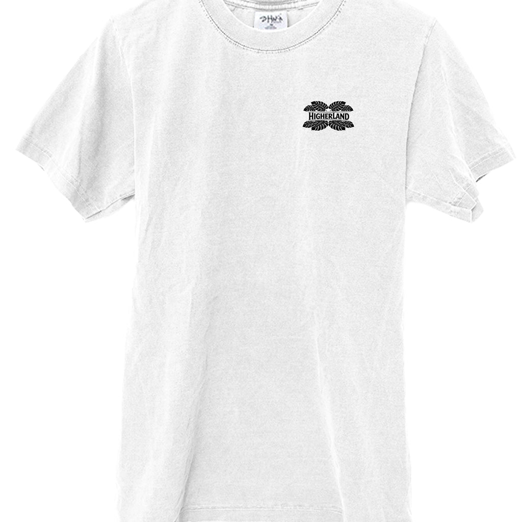 White - SHMHSS - FRONT