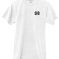 White - SHMHSS - FRONT