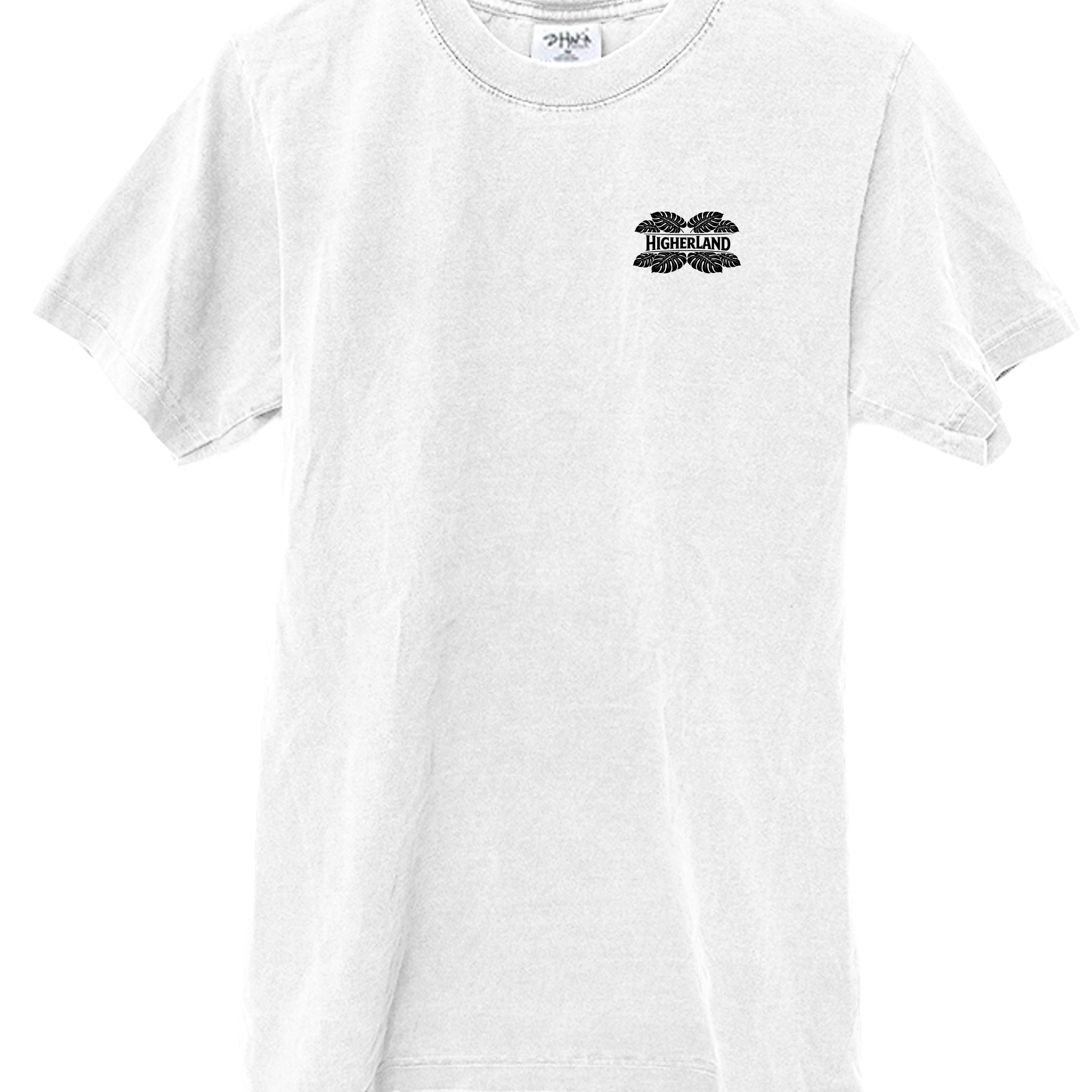 White - SHMHSS - FRONT
