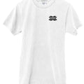 White - SHMHSS - FRONT