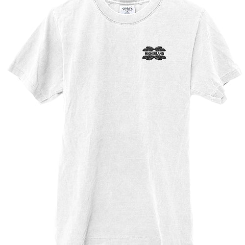 White - SHMHSS - FRONT