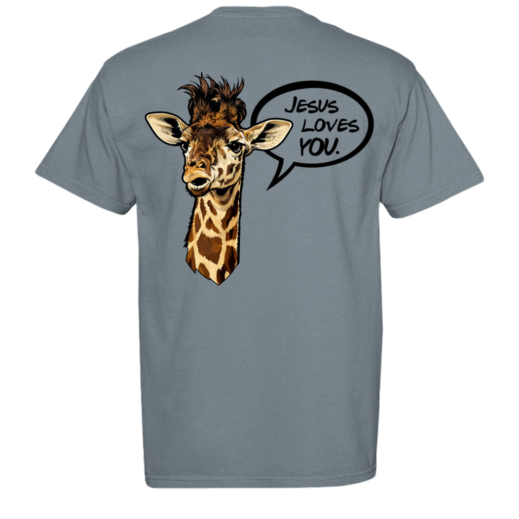 GRANITE - C1717 - BACK