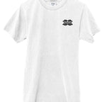 White - SHMHSS - FRONT