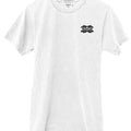 White - SHMHSS - FRONT