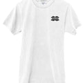 White - SHMHSS - FRONT