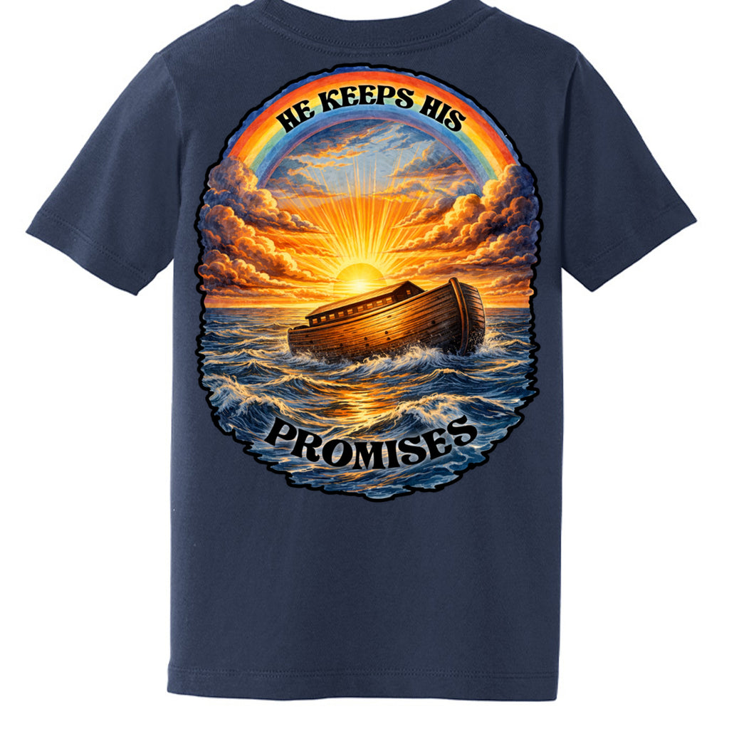Team Navy - PC450TD - BACK