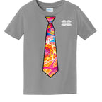 Medium Grey - PC450TD - FRONT