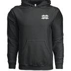 Black - IND4000 - FRONT