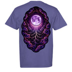 GRAPE - C1717 - BACK