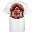 WHITE - C1717 - BACK