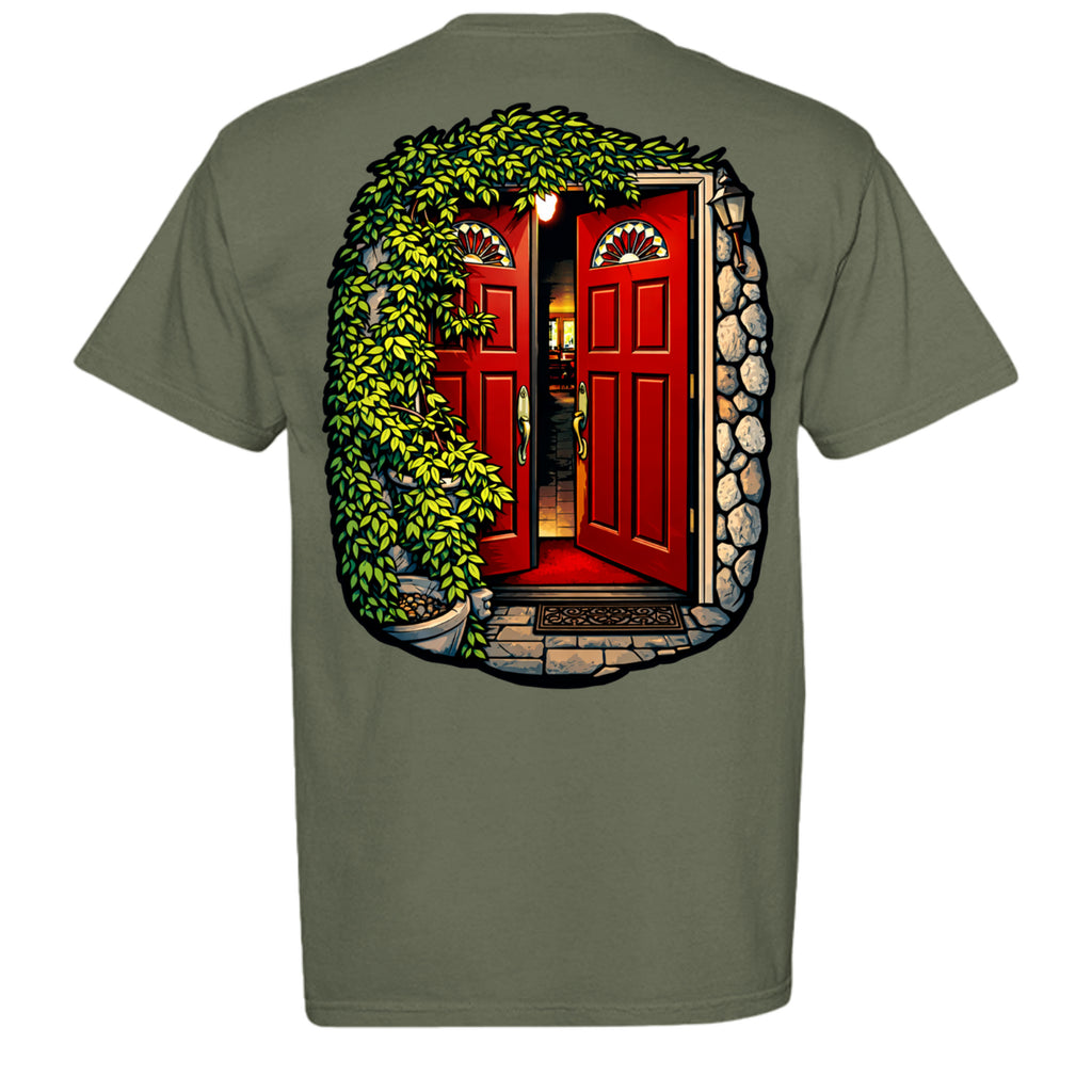 HEMP - C1717 - BACK