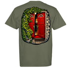 HEMP - C1717 - BACK