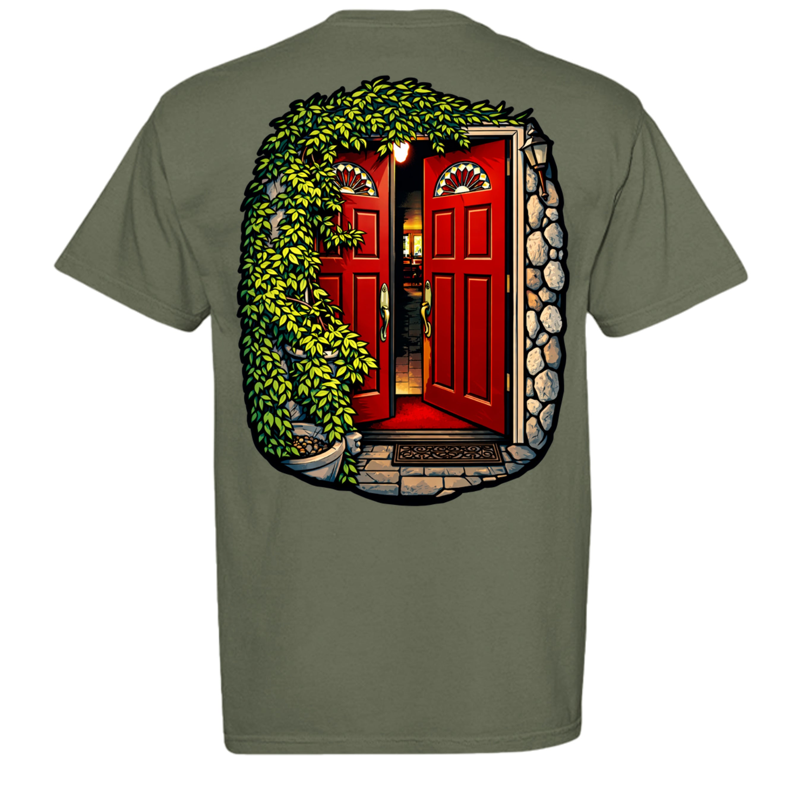 HEMP - C1717 - BACK