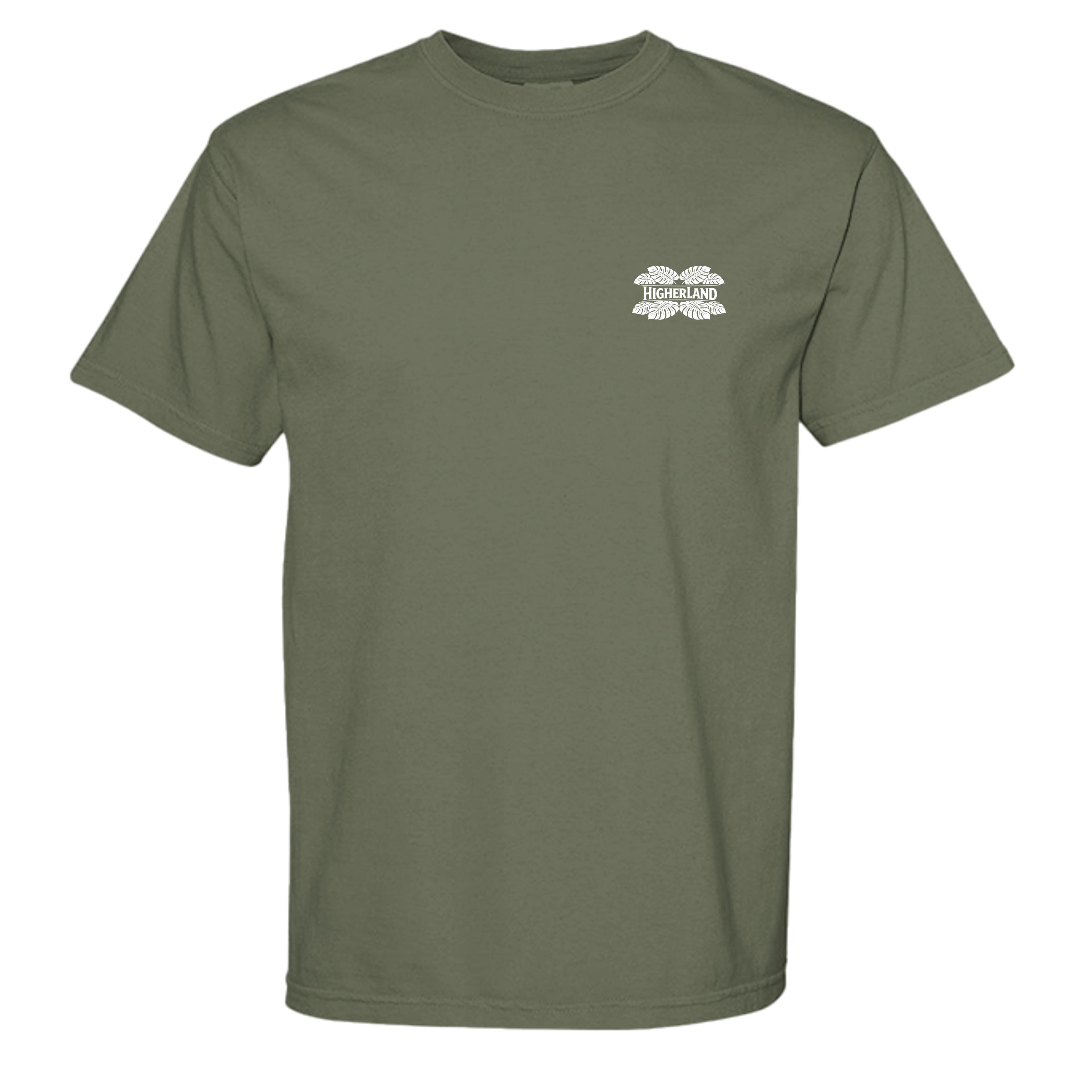 HEMP - C1717 - FRONT