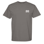 GREY - C1717 - FRONT