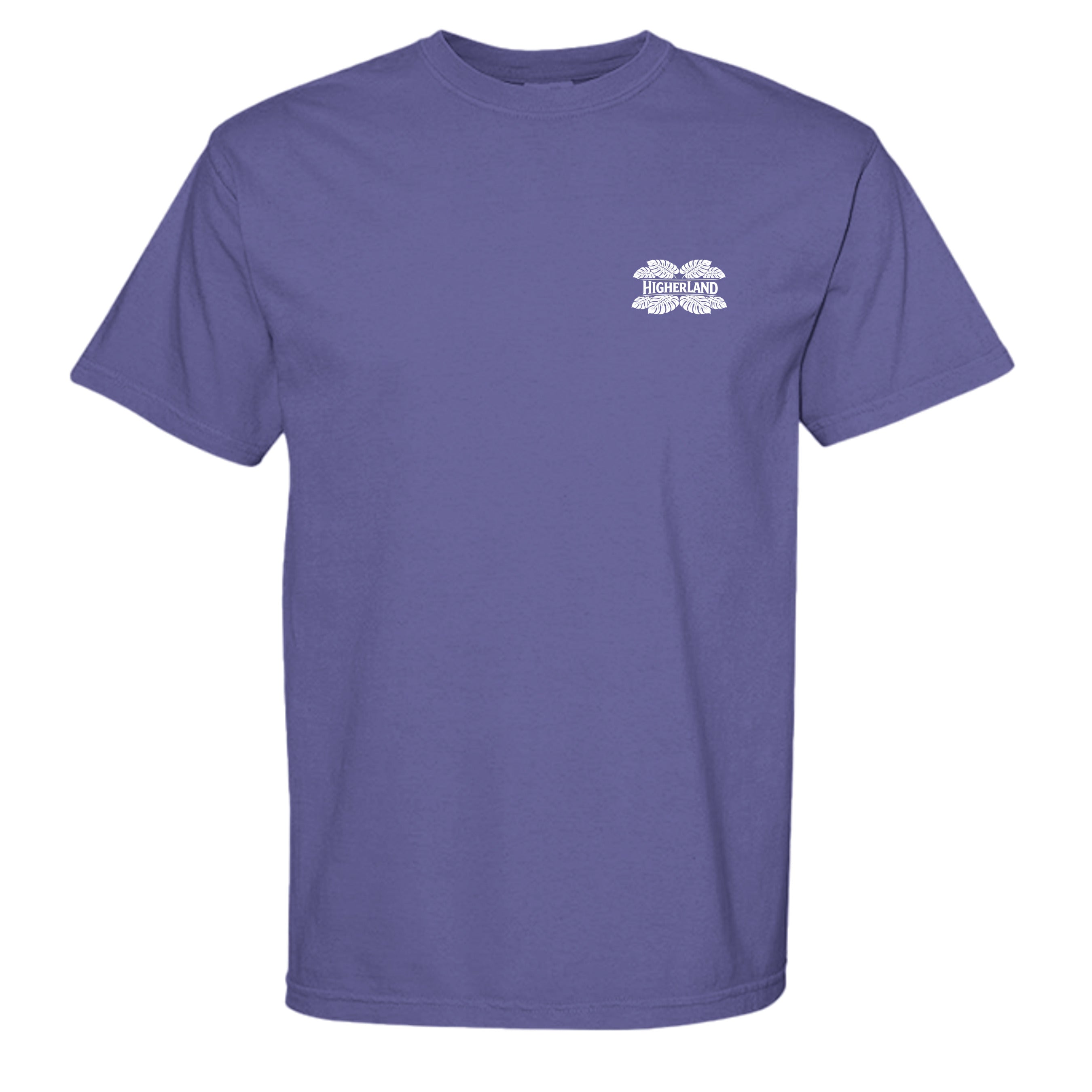 GRAPE - C1717 - FRONT