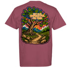 CHILI - C1717 - BACK