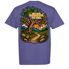 GRAPE - C1717 - BACK