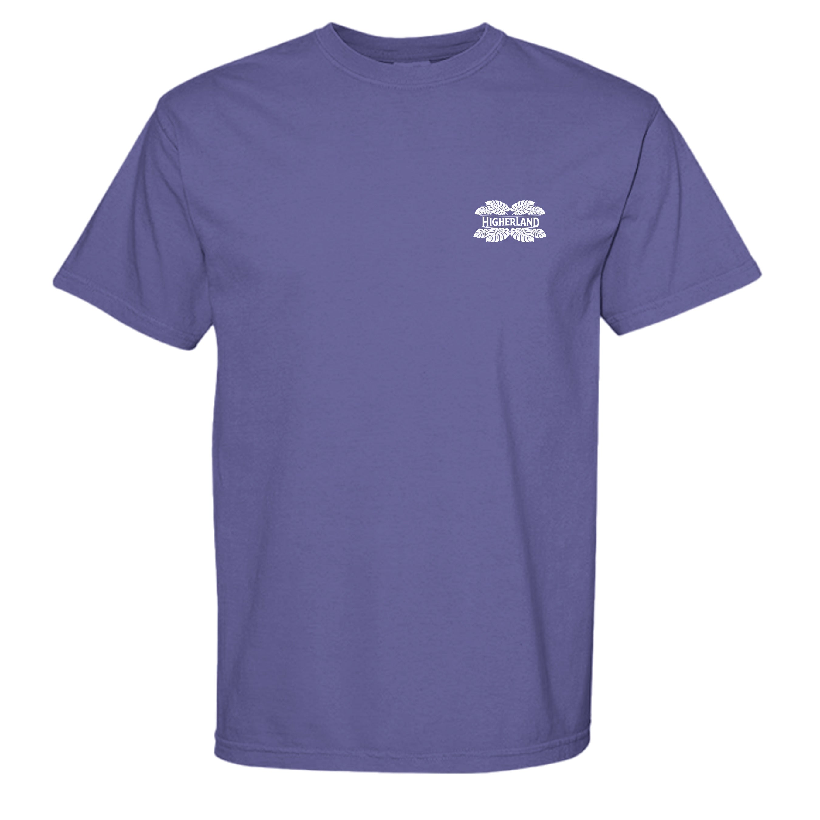 GRAPE - C1717 - FRONT