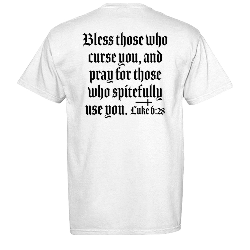 WHITE - C1717 - BACK