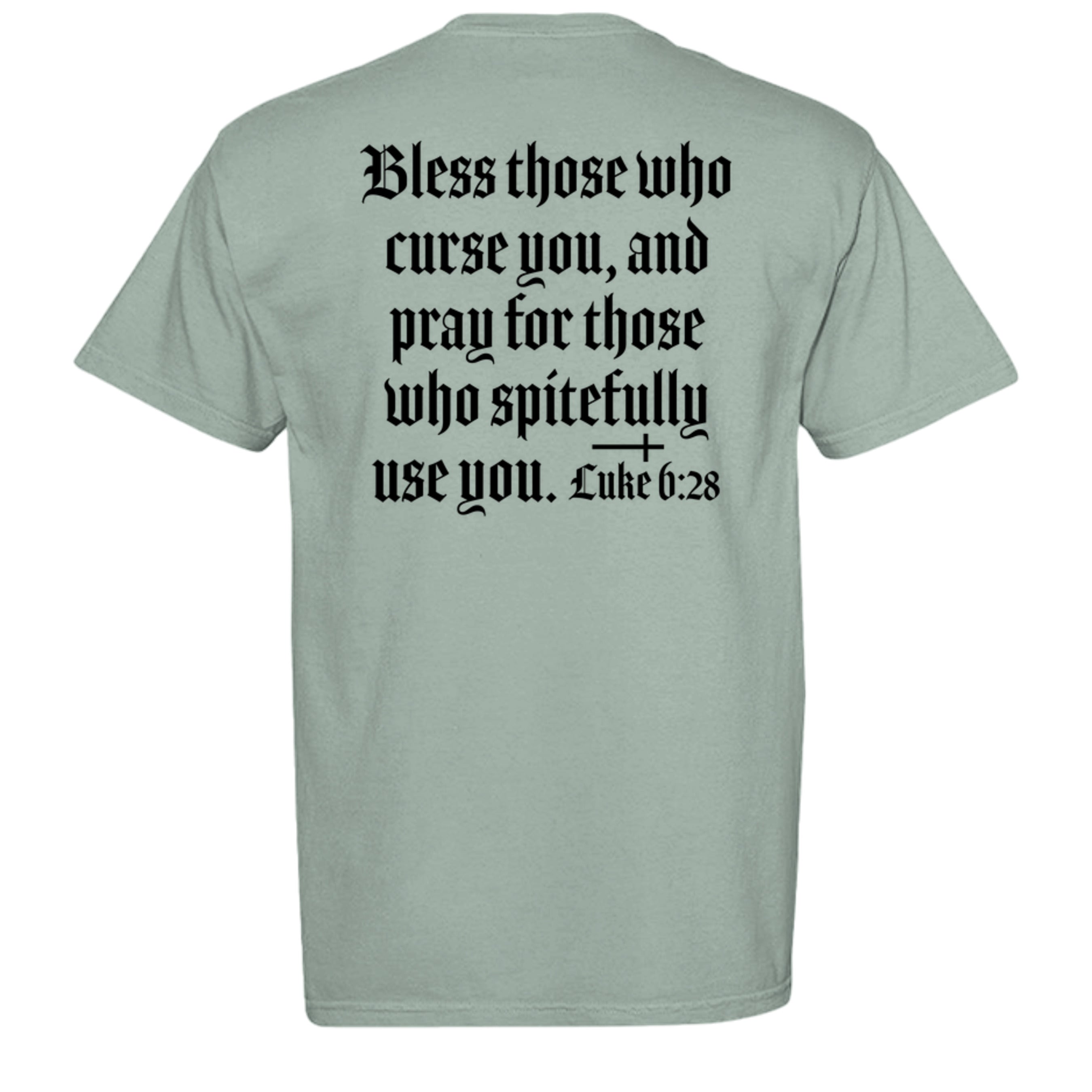 BAY - C1717 - BACK